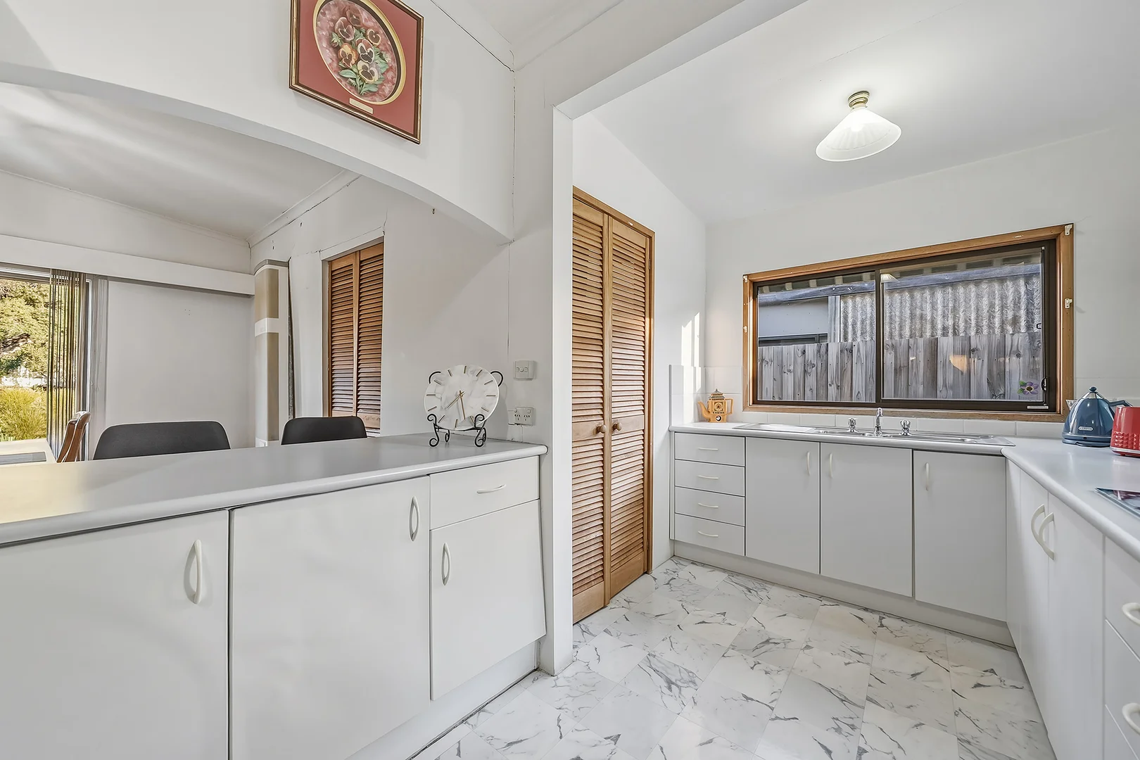 Additional image 5 of 12 Chicquita Avenue, Seaford VIC 3198