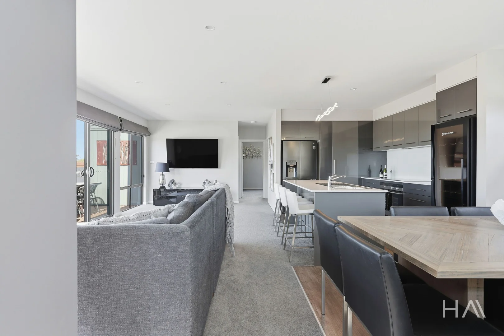 Additional image 13 of 224 St Helens Point Road, Stieglitz TAS 7216