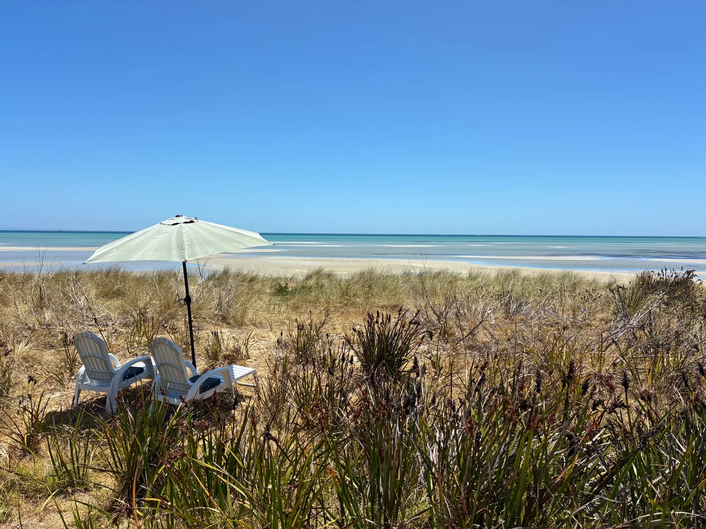 46 Boatshed, Capel Sound VIC 3940