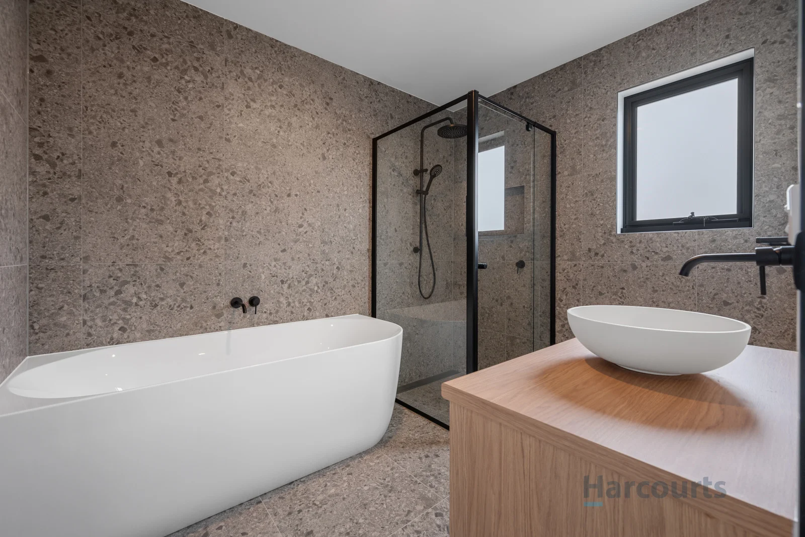 Additional image 13 of 1 & 2/174 Trevor Street, Ulverstone TAS 7315