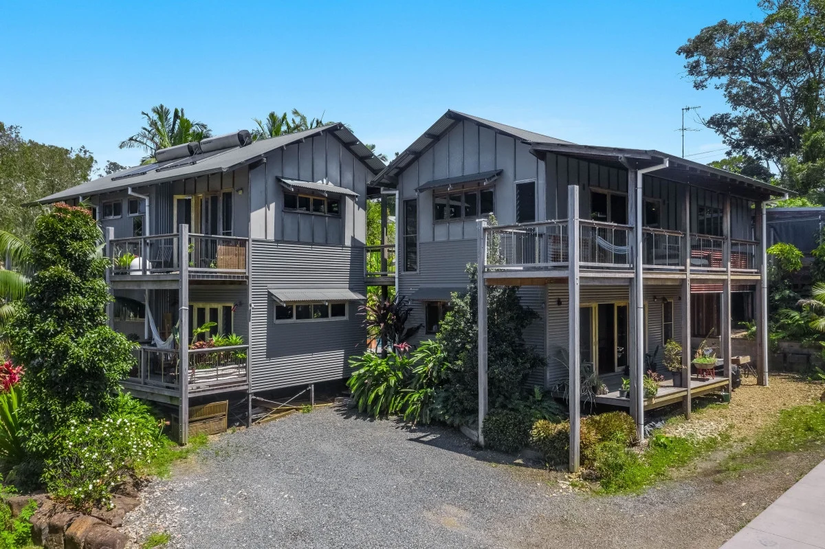 Additional image 18 of 103 Paterson Street, Byron Bay NSW 2481