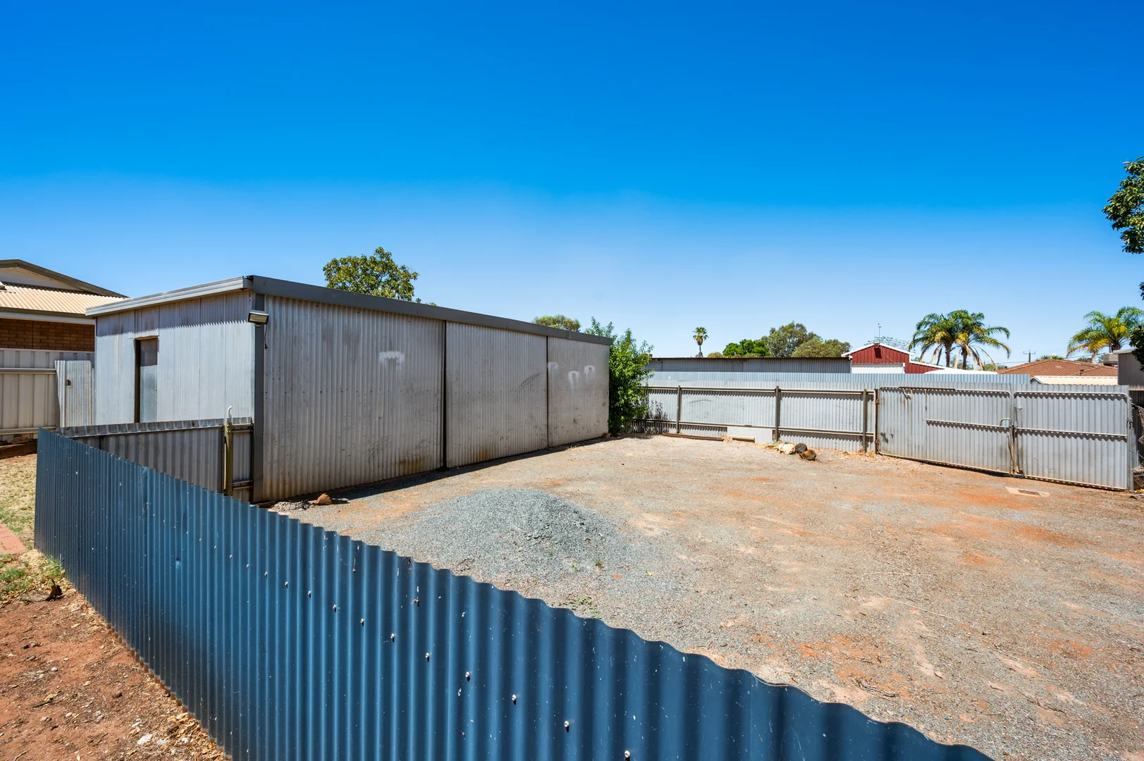 Additional image 13 of 393 Egan Street, Kalgoorlie WA 6430