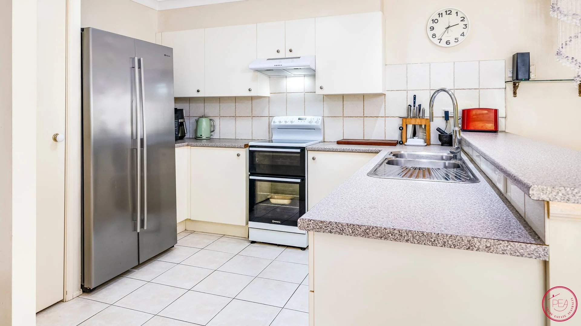 Additional image 13 of 6 Meadow Road, Watanobbi NSW 2259