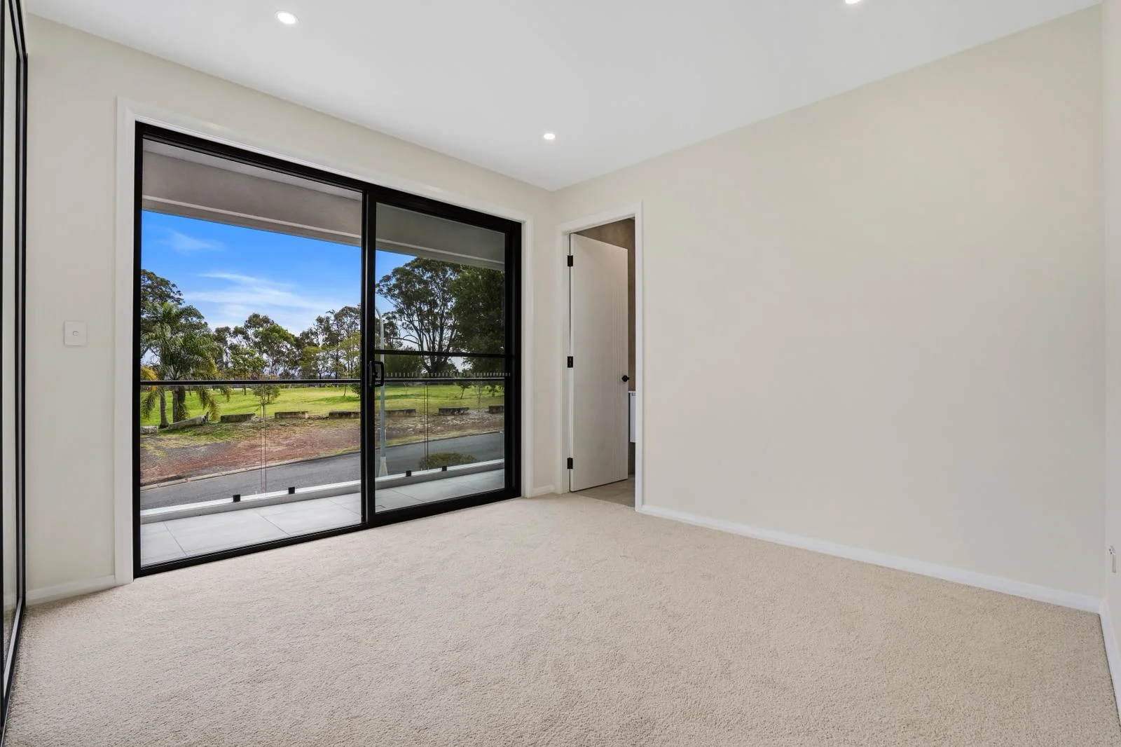 Additional image 7 of 24 Mustang Avenue, St Clair NSW 2759