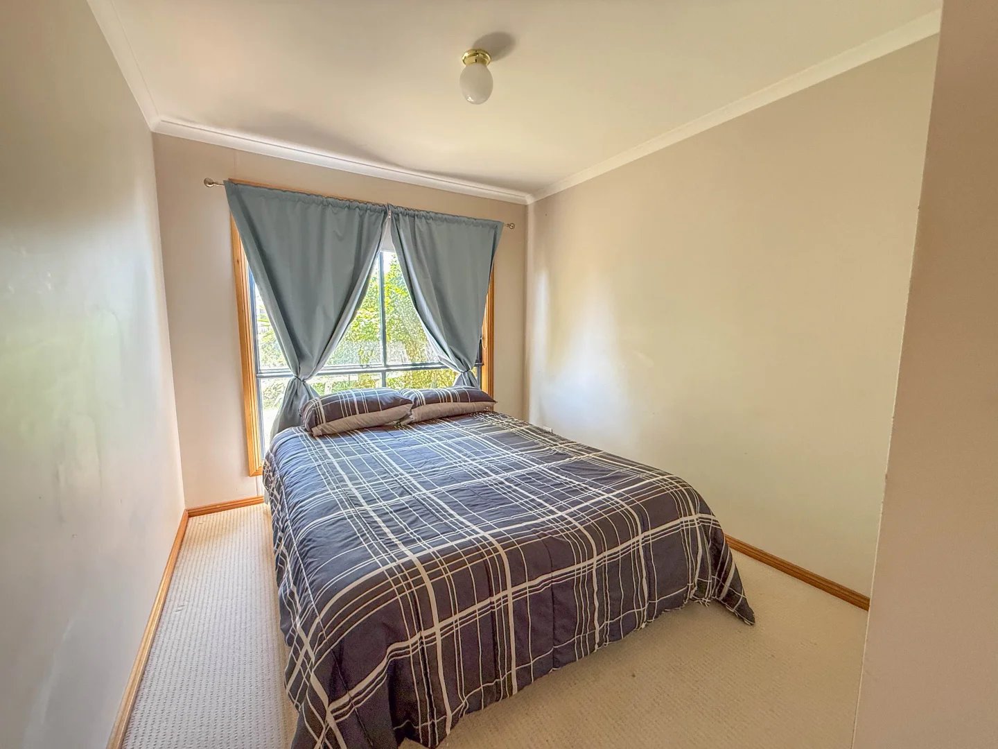 Additional image 8 of 120 Boori Street, Peak Hill NSW 2869