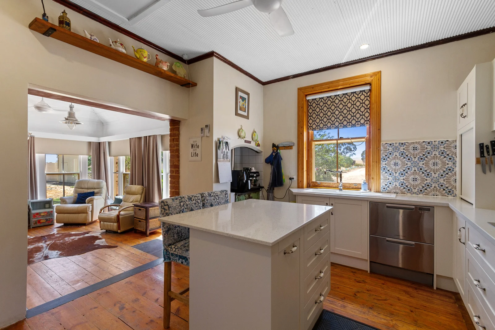 Additional image 8 of 340 Tohls Road, Booborowie SA 5417
