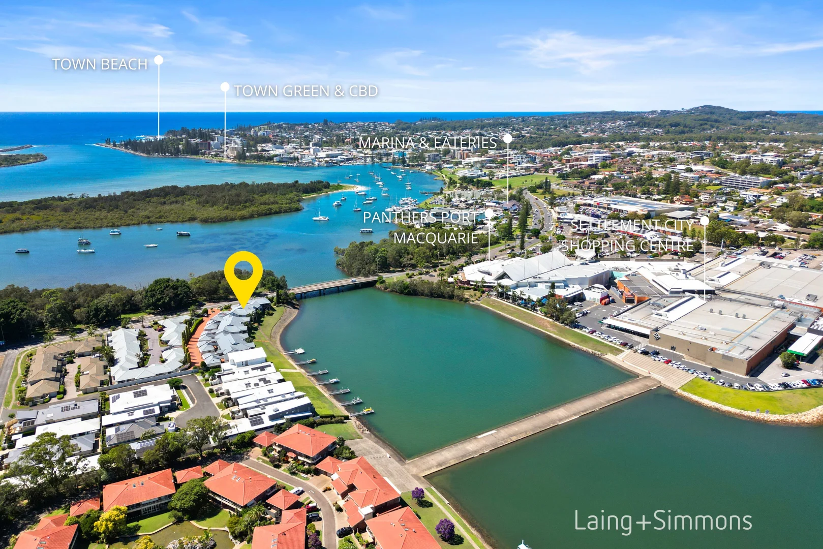 Additional image 19 of 2/49 Park Street, Port Macquarie NSW 2444
