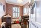 Additional image 16 of Edwardian Charm Meets Ccountry Life in East Winch