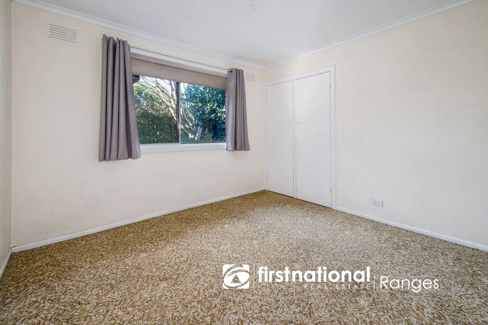 Additional image 22 of 105 Main Road, Monbulk VIC 3793