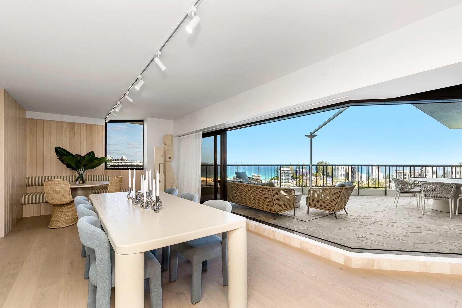 Additional image 2 of 2001/53 Bay Street, Tweed Heads NSW 2485