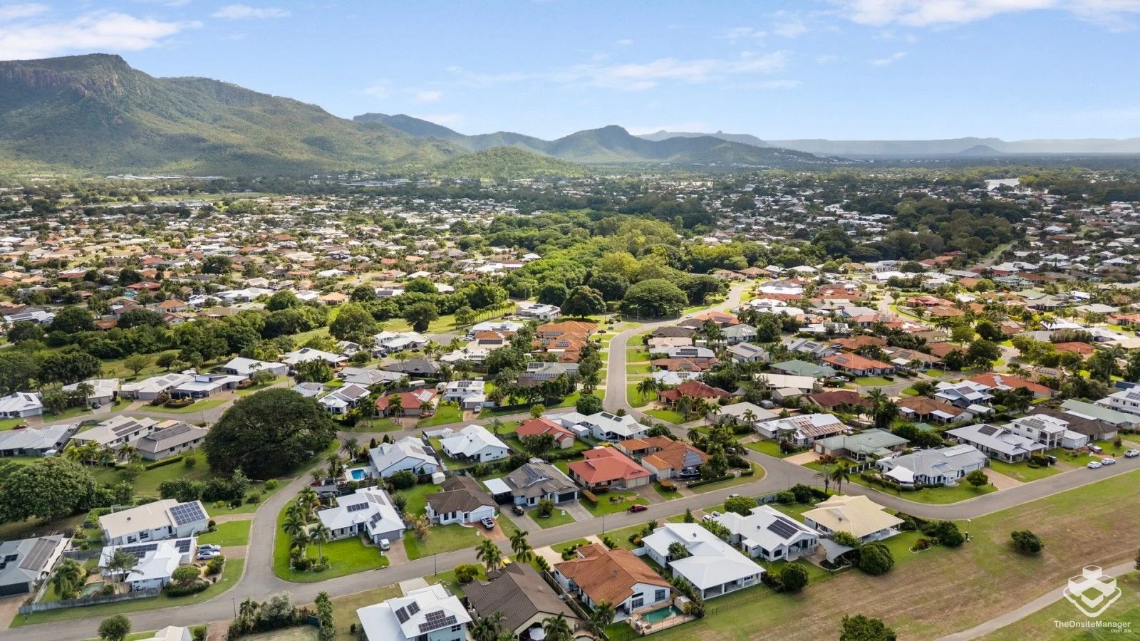 Additional image 21 of 2 Manersley Place, Annandale QLD 4814
