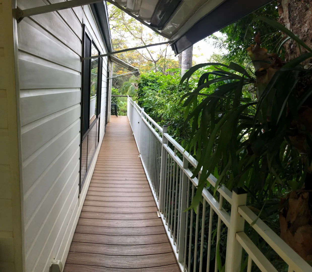 Additional image 11 of 118 LUCAS DRIVE, Lamb Island QLD 4184