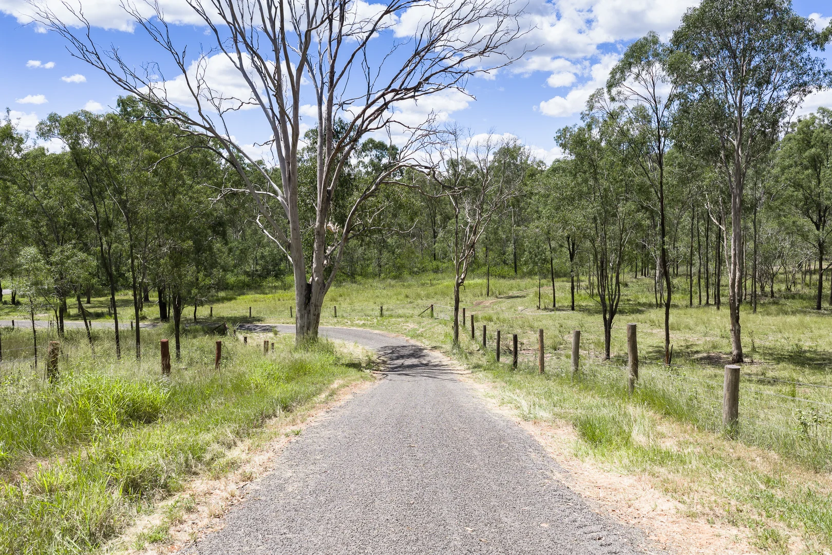 Additional image 15 of 1417 Murphys Creek Road, Murphys Creek QLD 4352