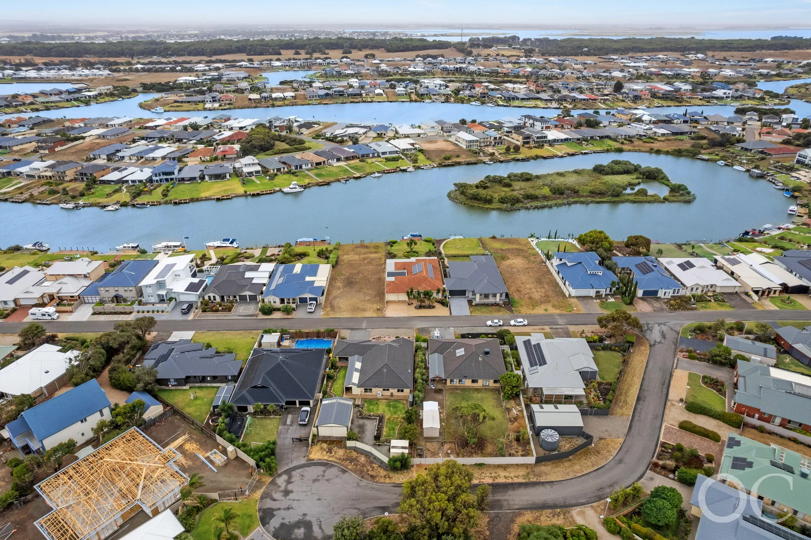 Additional image 31 of 11 Prince Alfred Parade, Hindmarsh Island SA 5214