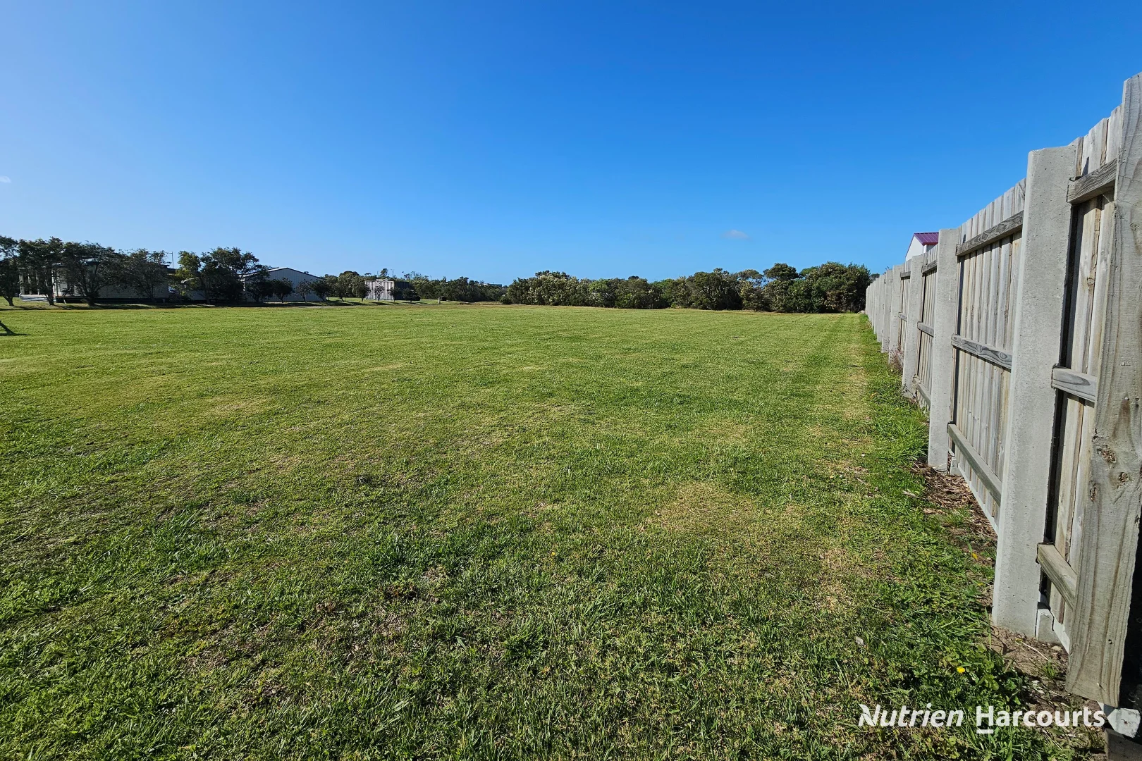 Additional image 3 of 31 South Street, Port Albert VIC 3971