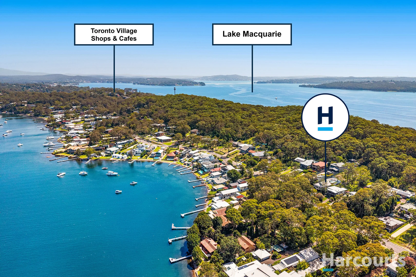 Additional image 31 of 144 Coal Point Road, Coal Point NSW 2283