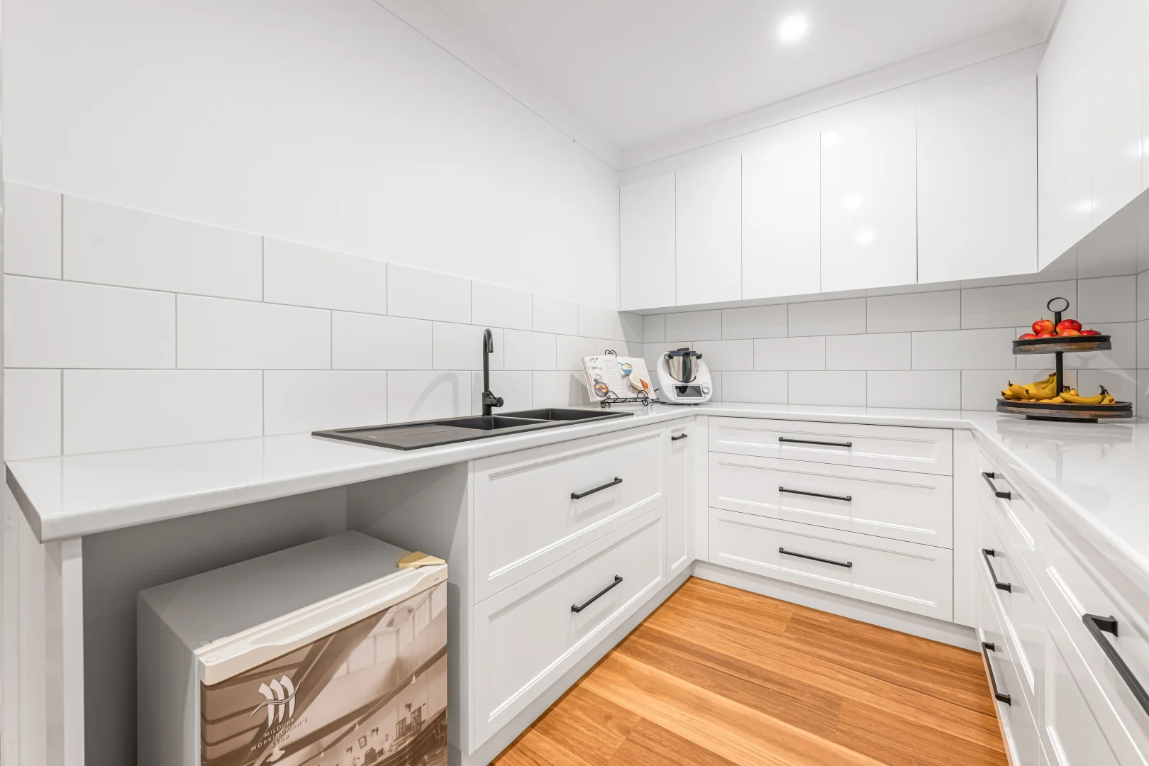 Additional image 6 of 4 St Helens Rise, Mildura VIC 3500