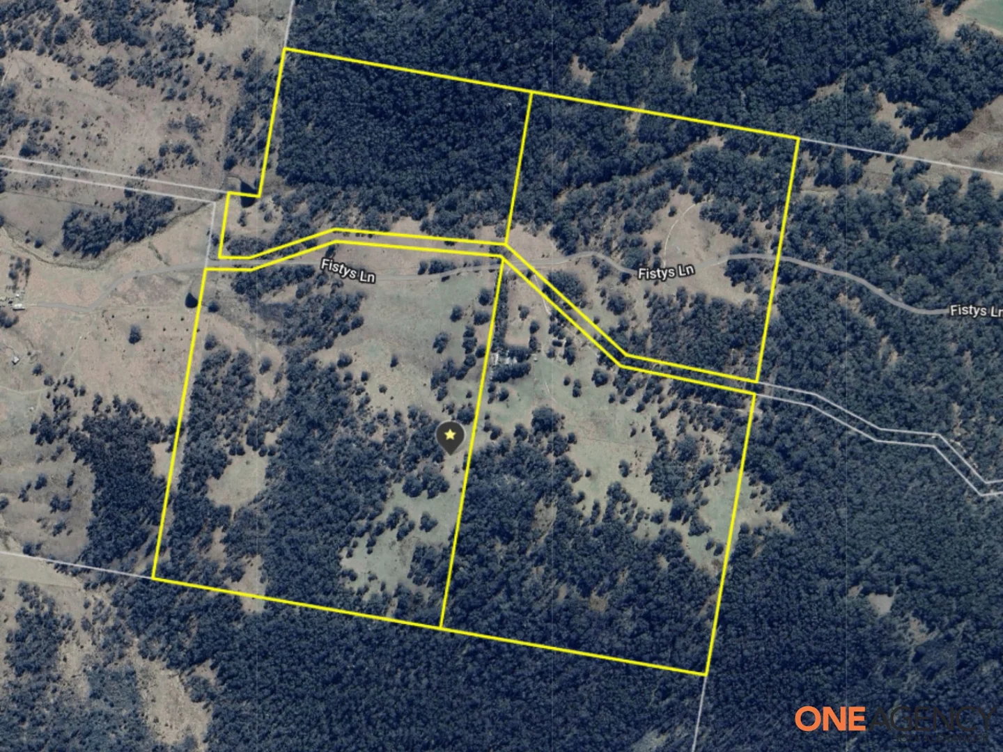 Additional image 20 of Lots 73 & 78 / 125 Fistys Lane, Jerangle NSW 2630