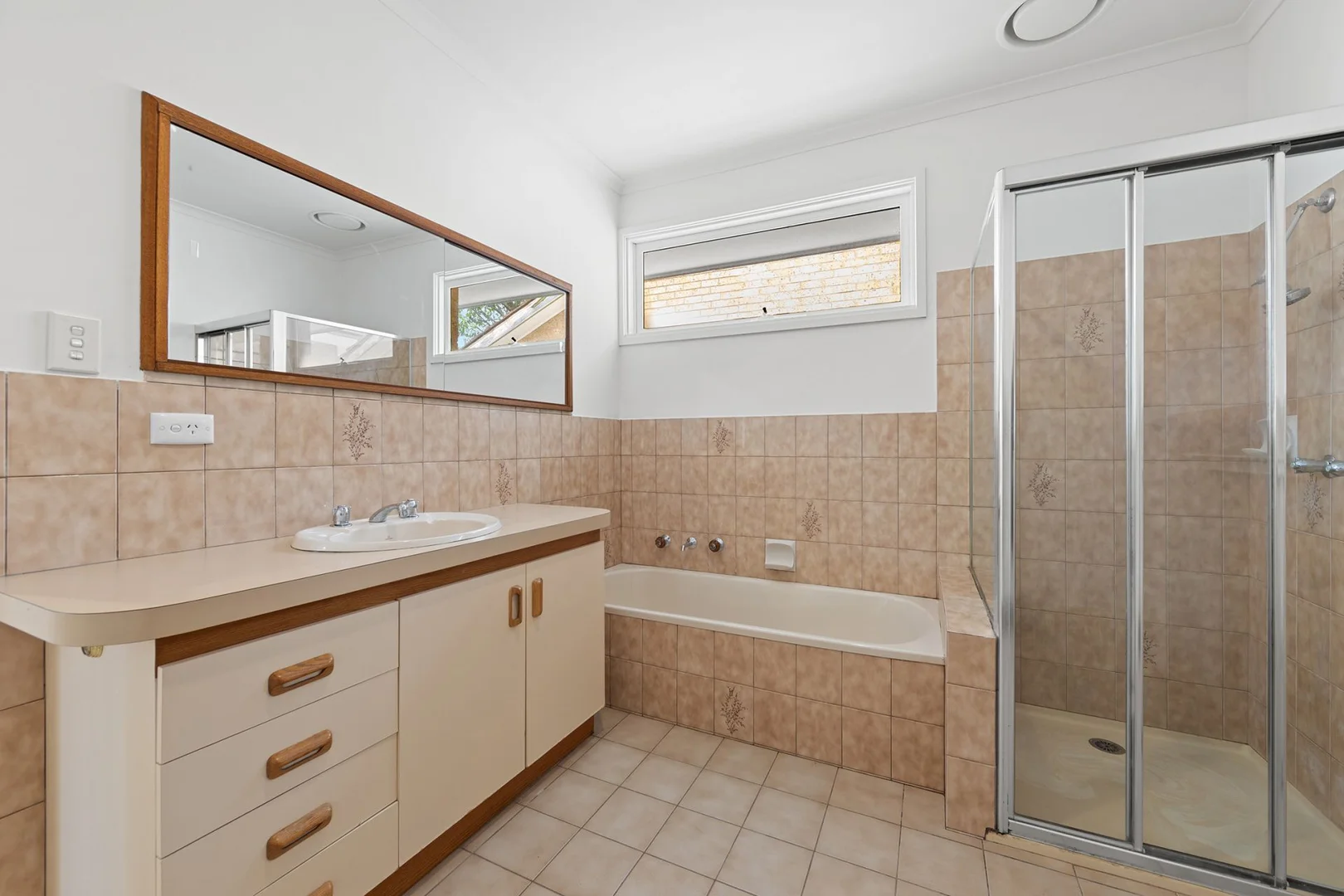 Additional image 7 of 4/39-41 Mimosa Road, Carnegie VIC 3163