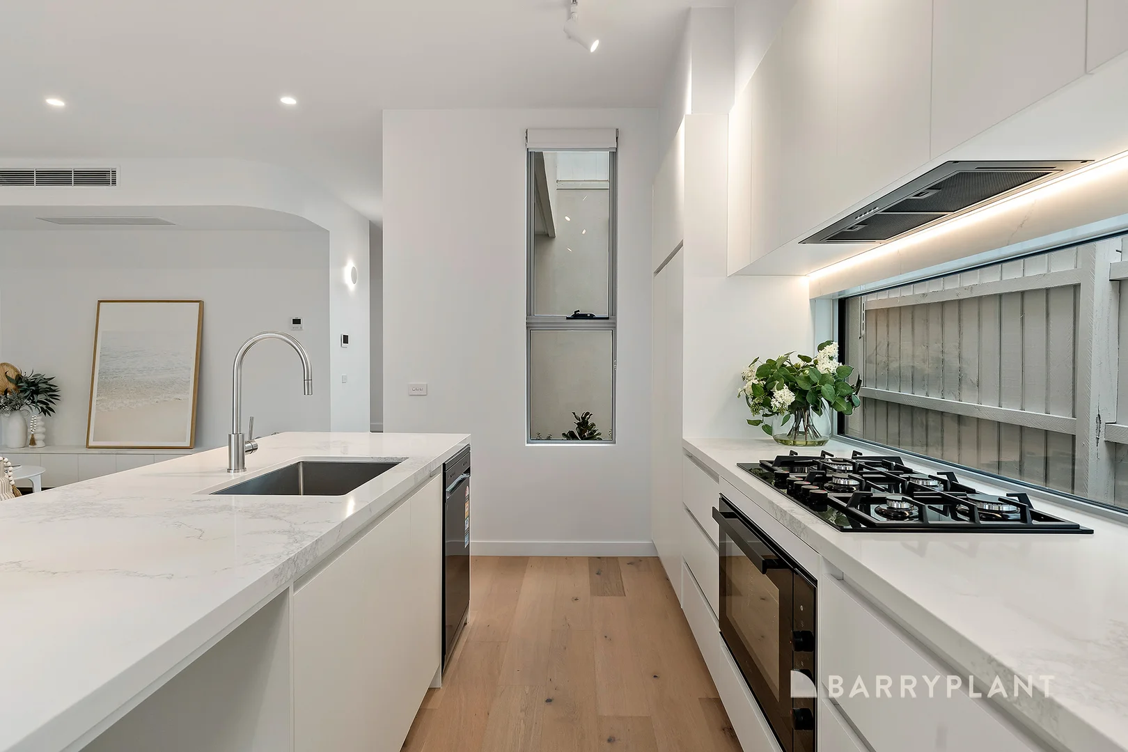 Additional image 8 of 1A Broadway Broadway, Capel Sound VIC 3940