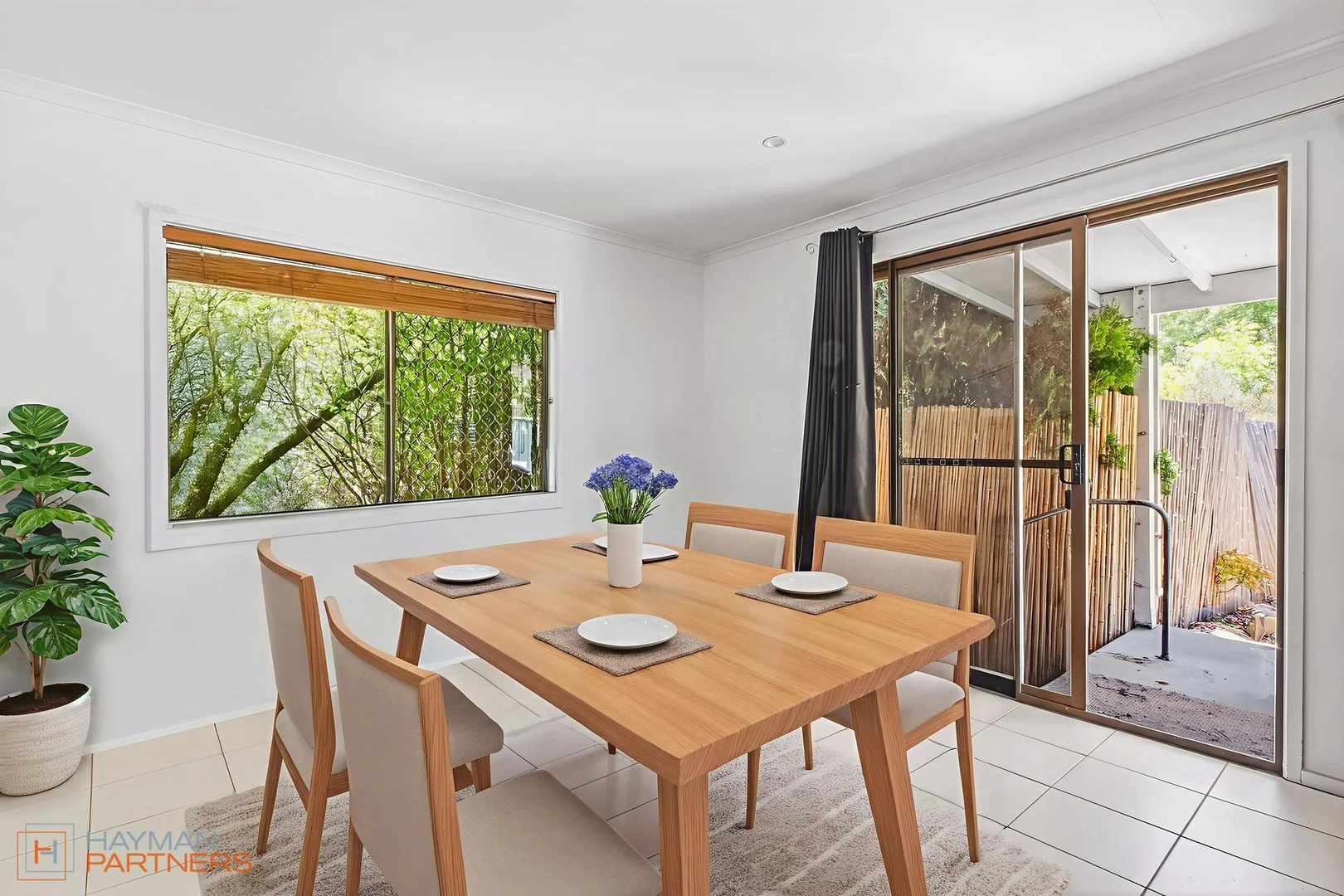 Additional image 22 of 31 Middleton Circuit, Gowrie ACT 2904