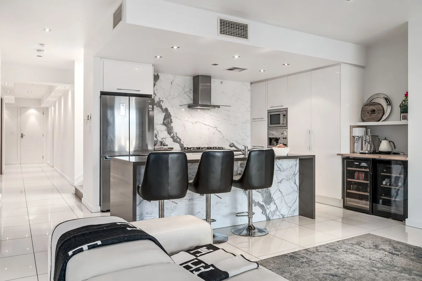 Additional image 7 of 43 McDonald Grove, West Lakes SA 5021