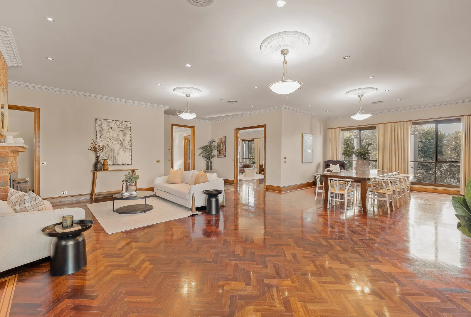 Additional image 9 of 17-31 Jalta Court, Keysborough VIC 3173