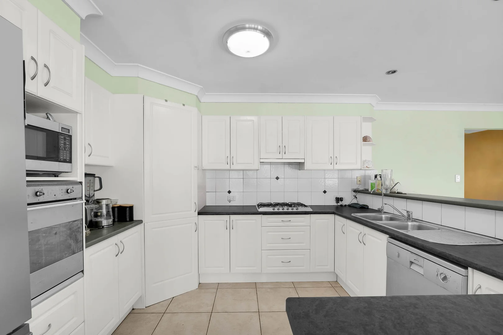 Additional image 8 of 53 Sugar Gum Court, Flagstone QLD 4280