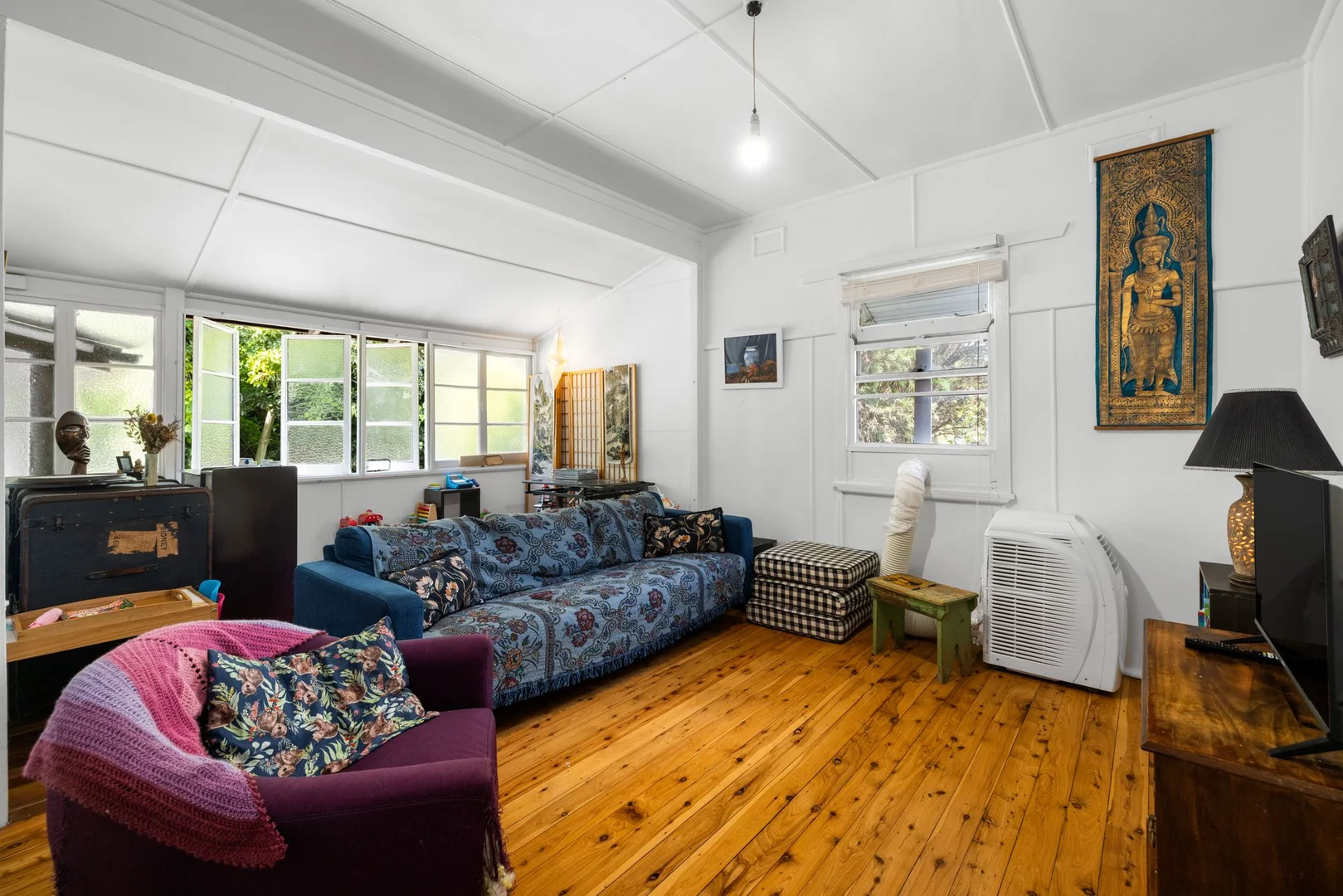 Additional image 4 of 20 Warrazambil Street, Kyogle NSW 2474