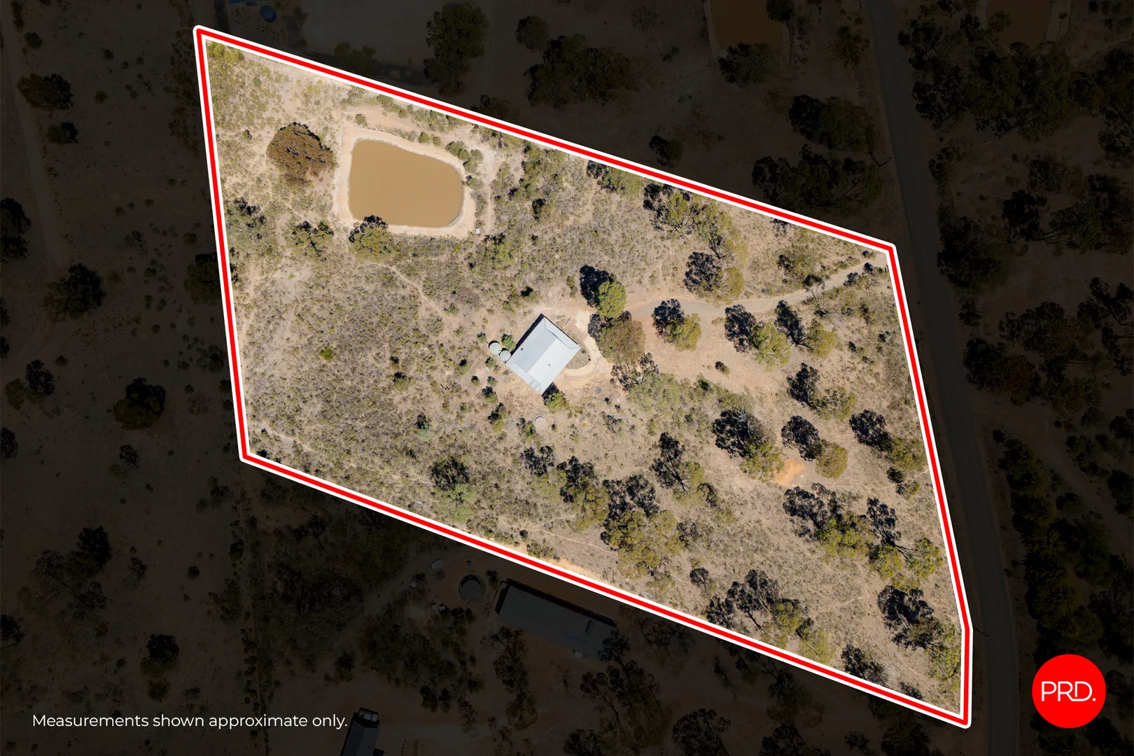 Additional image 20 of 52 Doolan Crescent, Heathcote VIC 3523
