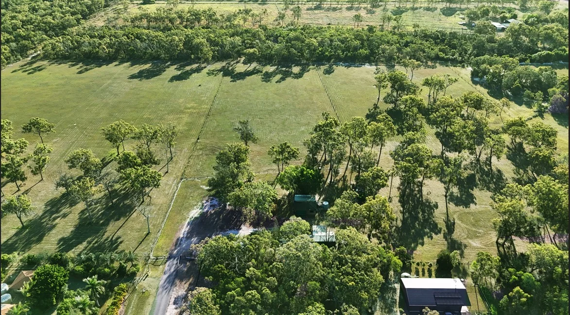 Additional image 24 of 670 Coonarr Rd, Coonarr QLD 4670