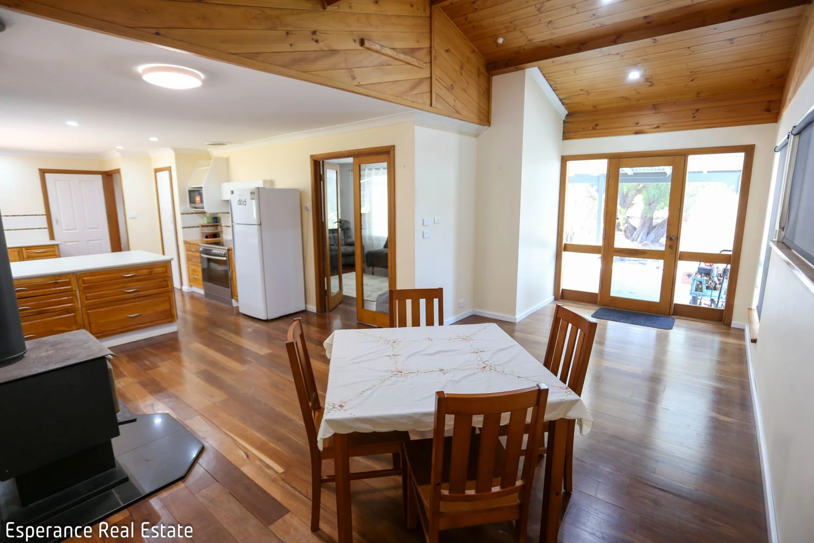 Additional image 7 of 49 Collier Road, Pink Lake WA 6450