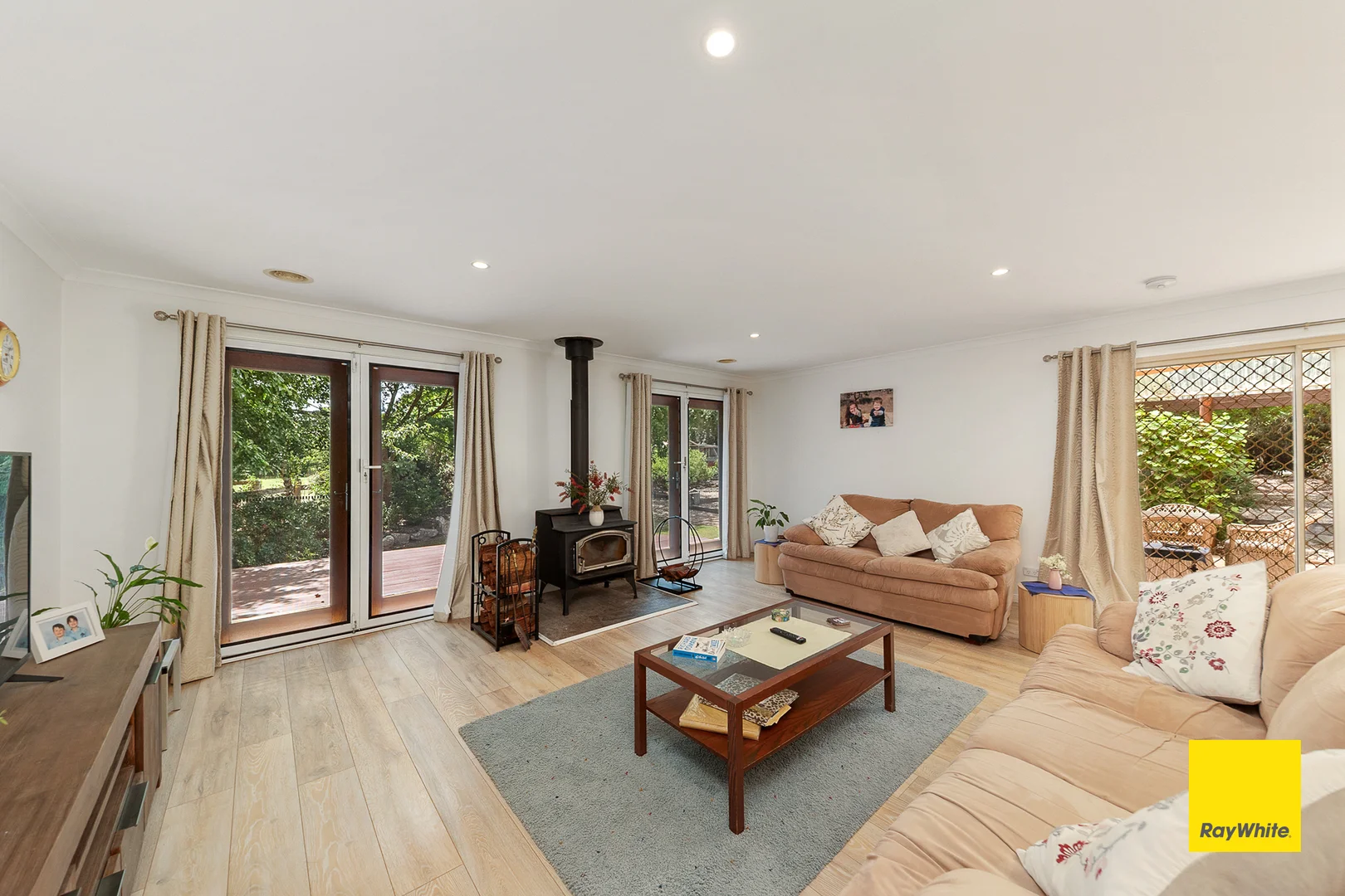 Additional image 16 of 5 Leahy Place, Bungendore NSW 2621