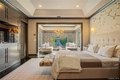 Additional image 29 of 8 Serenite Ln, Muttontown, NY, 11791
