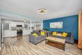 Additional image 15 of 204 Bayside Ave, Oceanside, NY, 11572
