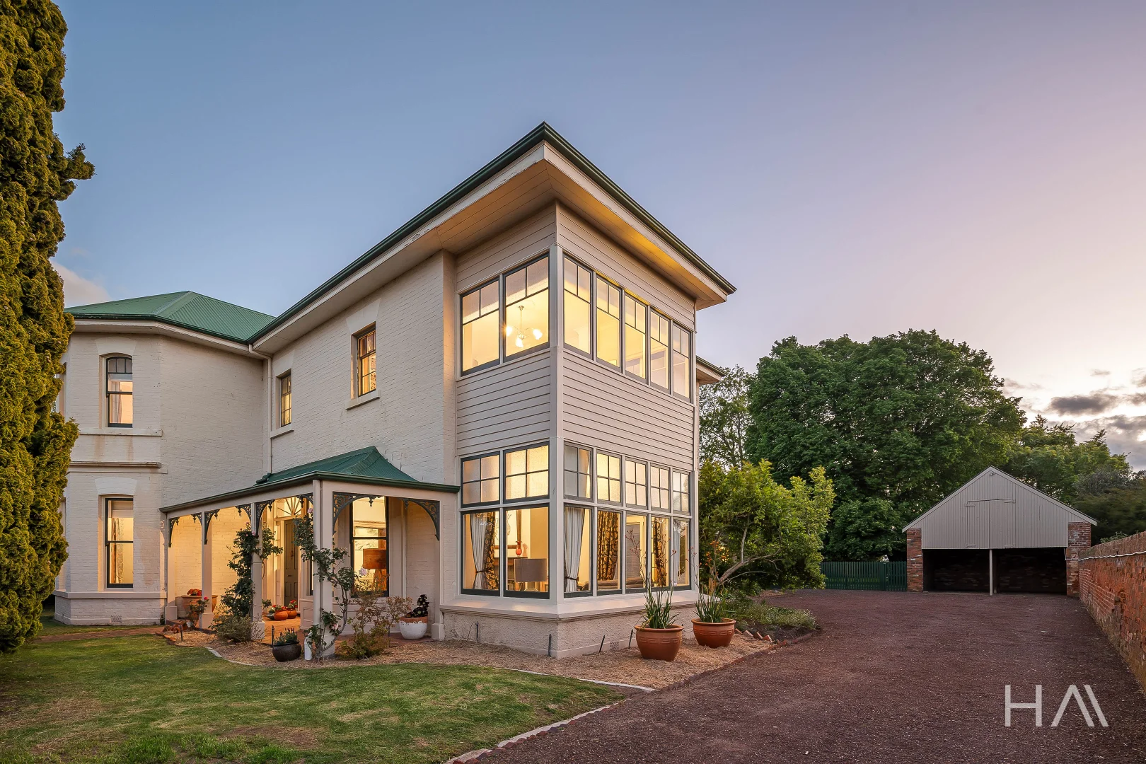 Additional image 28 of 15 High Street, Evandale TAS 7212