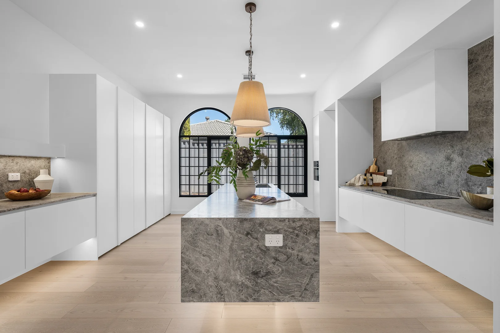 Additional image 9 of 86A High Street, Trentham VIC 3458