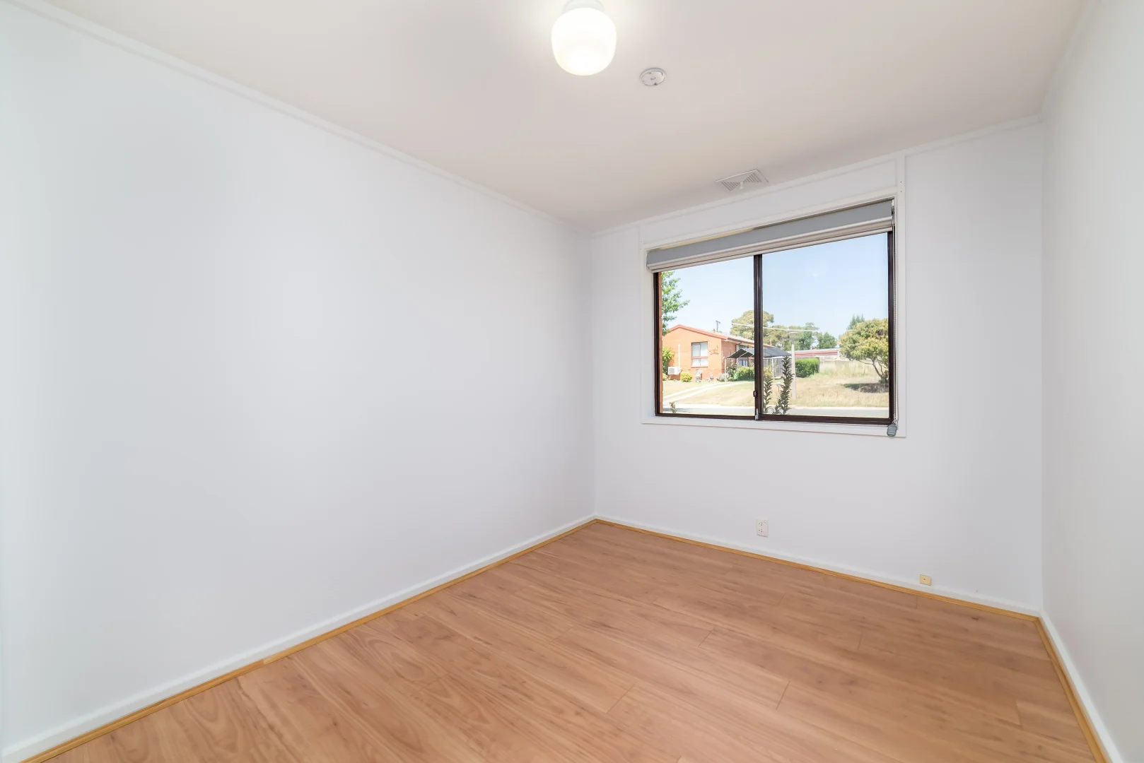 Additional image 9 of 6 Macfaull Place, Stirling ACT 2611