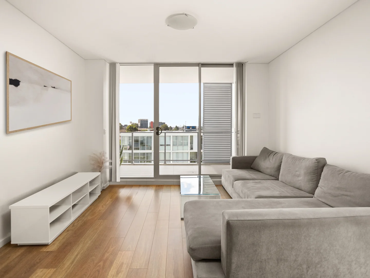 Additional image 5 of 801/21 Atkinson Street, Liverpool NSW 2170