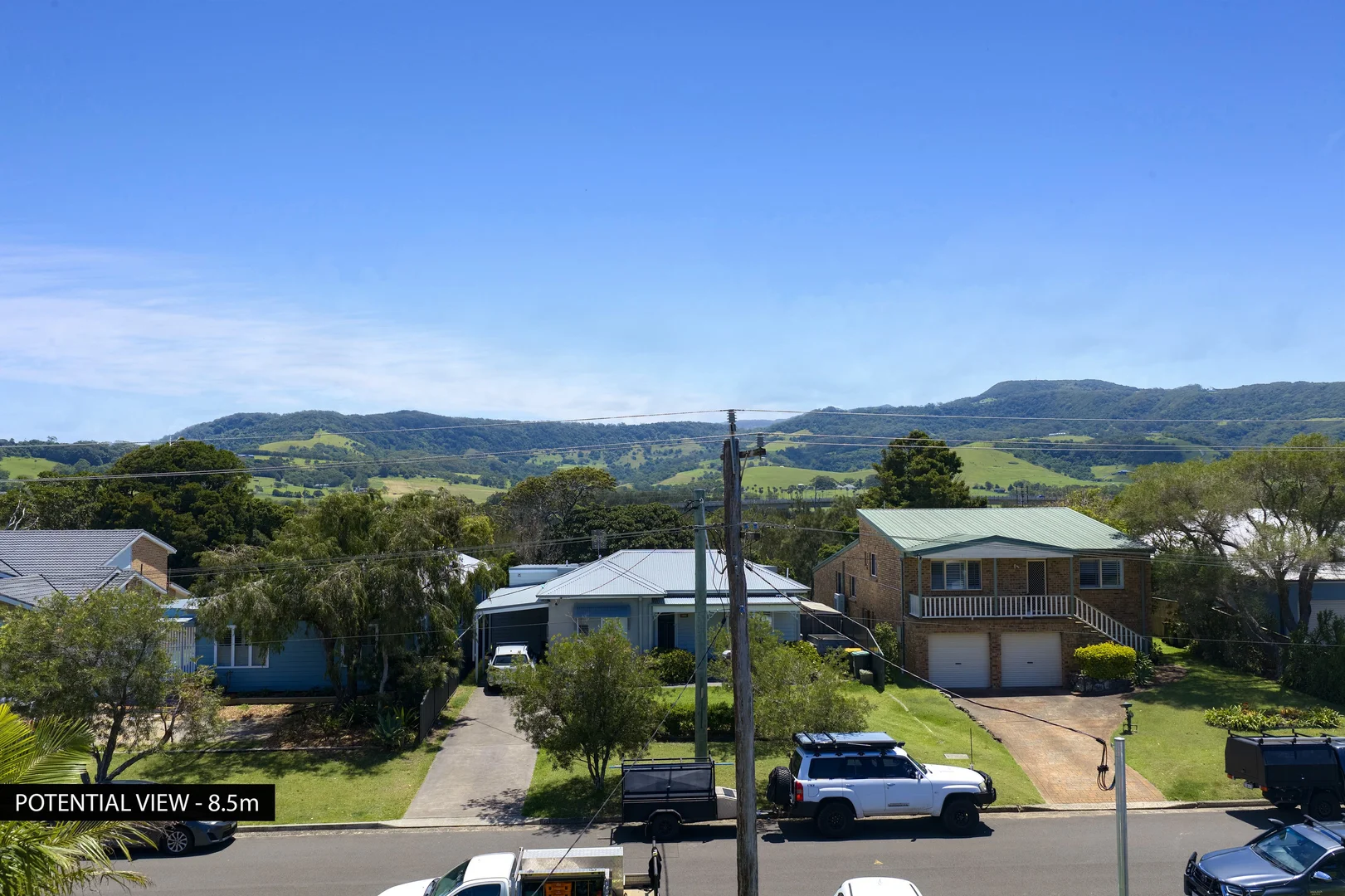 Additional image 15 of 114 Renfrew Road, Werri Beach NSW 2534