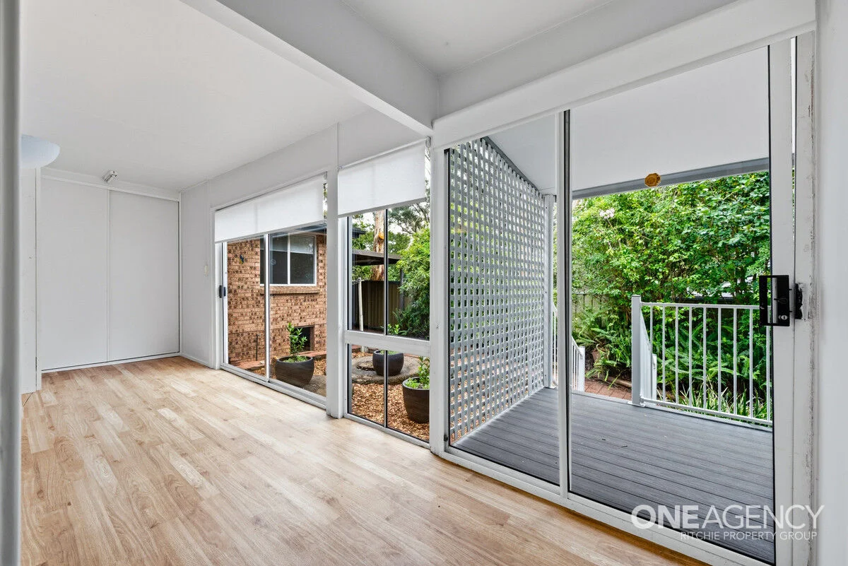 Additional image 7 of 78 Leumeah Road, Woodford NSW 2778