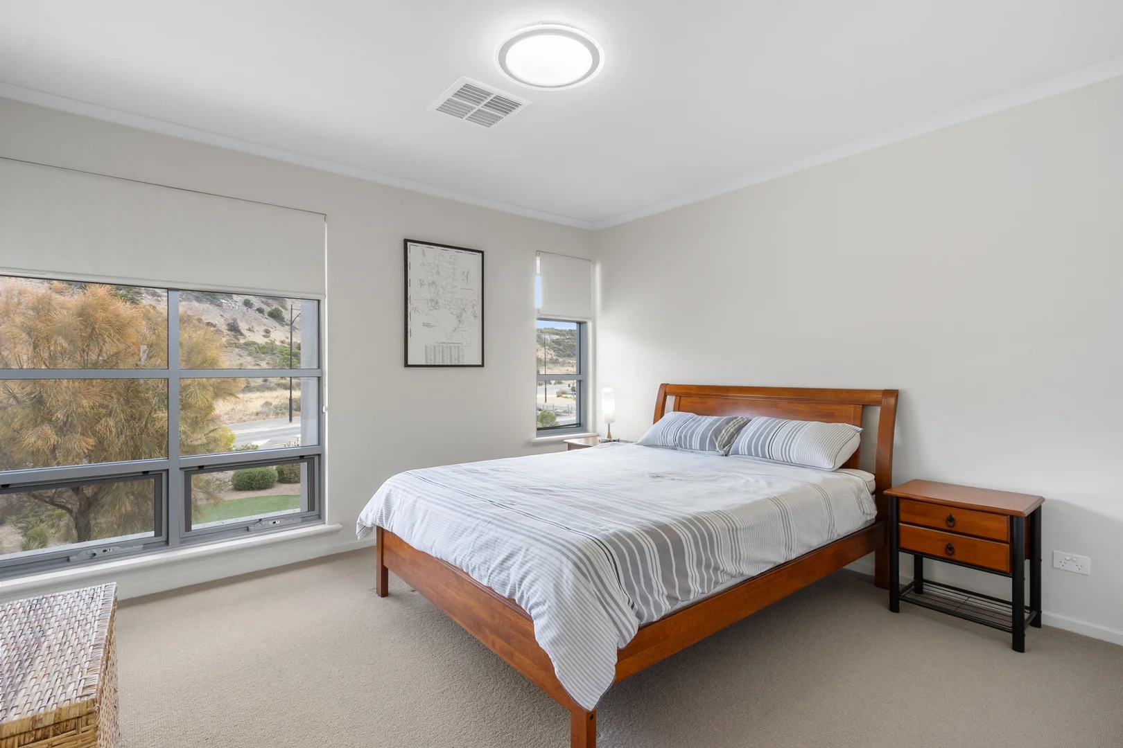 Additional image 18 of 12 Marina Drive, Port Vincent SA 5581