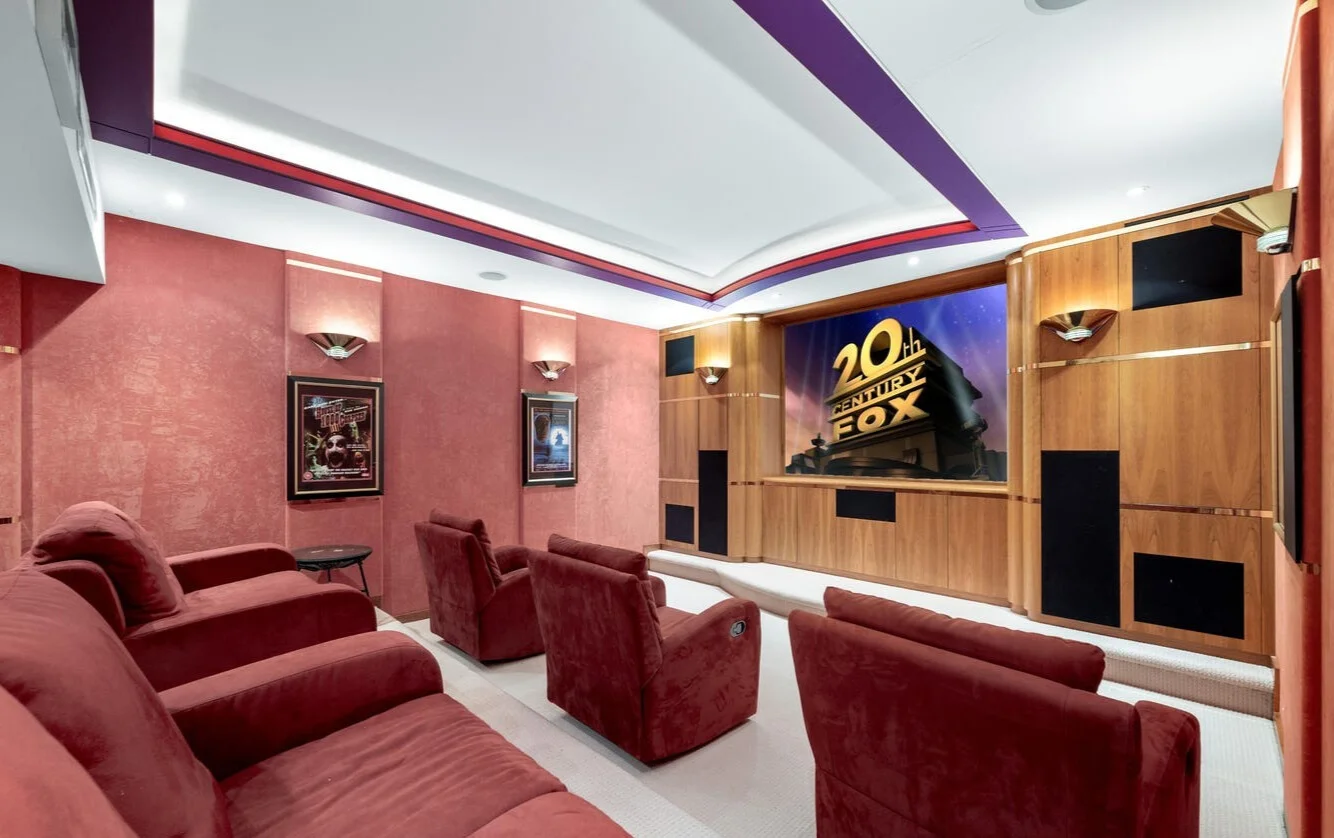 Additional image 4 of 234 East Wilchard Road, Castlereagh NSW 2749