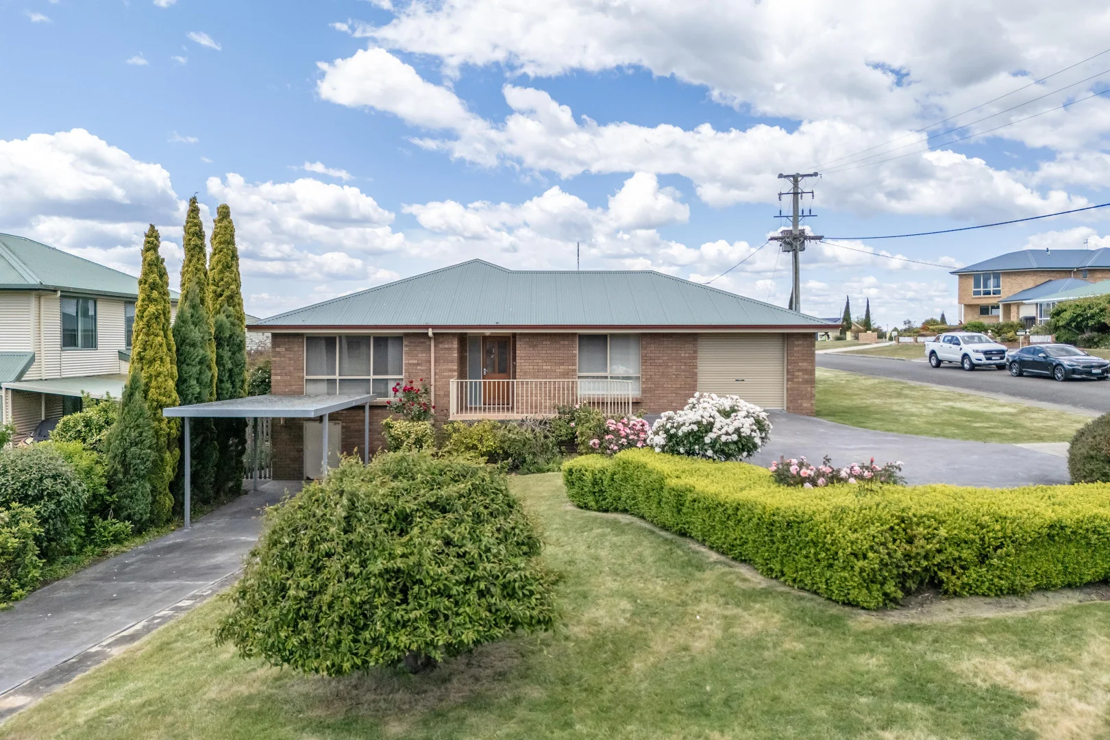 Additional image 2 of 82 Oxford Street, Beauty Point TAS 7270