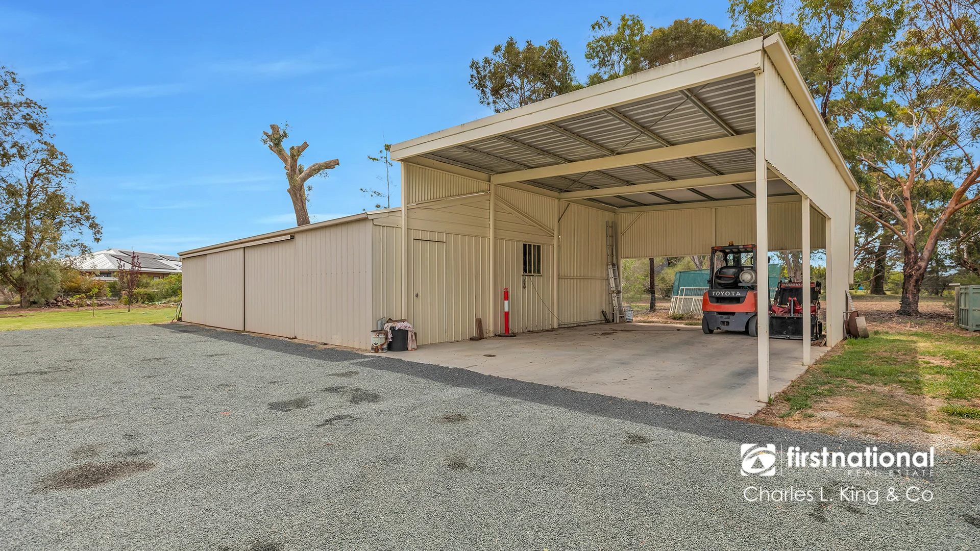 Additional image 23 of 11 Tomara Court, Moama NSW 2731