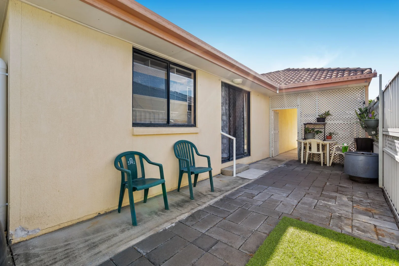 Additional image 14 of 106/16 Holzheimer Road, Bethania QLD 4205