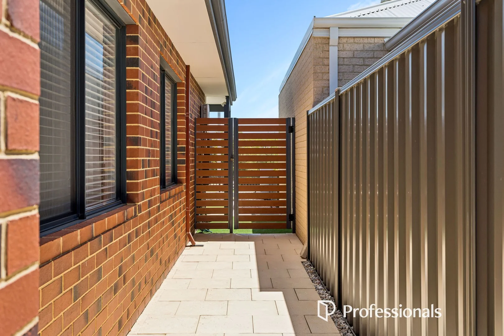 Additional image 27 of 30 Missingham Avenue, Alkimos WA 6038