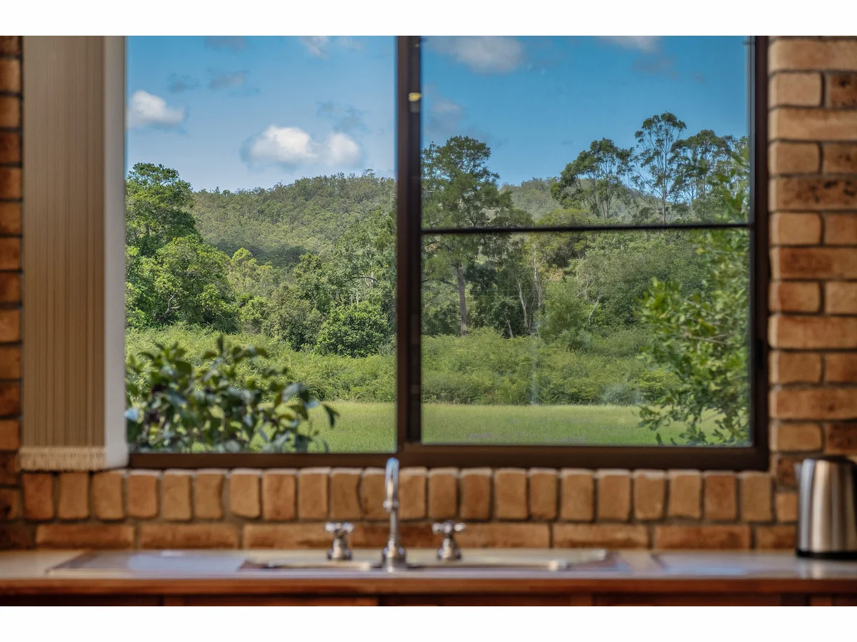 Additional image 7 of 1/78 Patersons Lane, Krambach NSW 2429