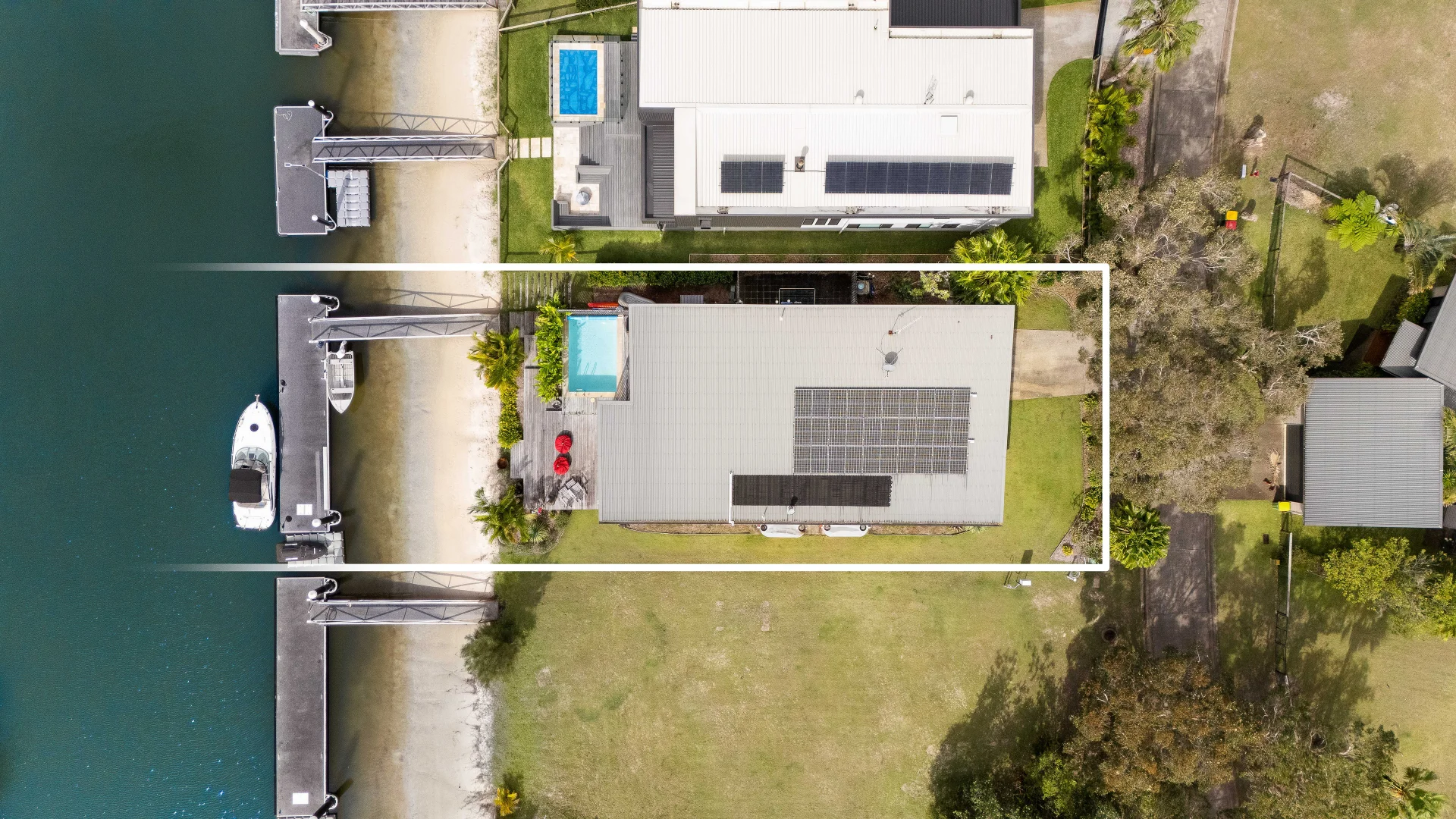 Additional image 31 of 7 Casuarina Court, South Stradbroke QLD 4216