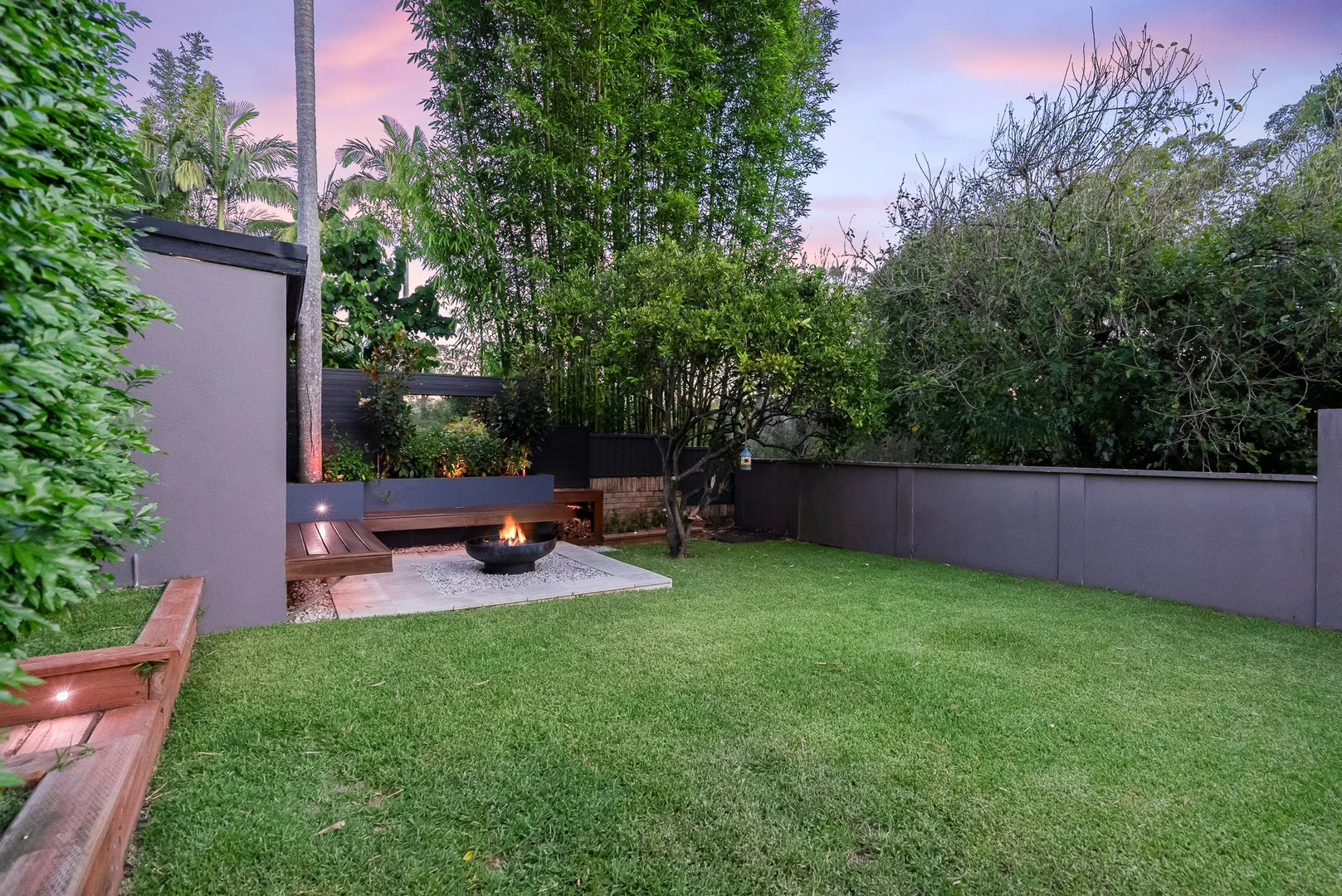 Additional image 21 of 17 Merrilee Crescent, Frenchs Forest NSW 2086